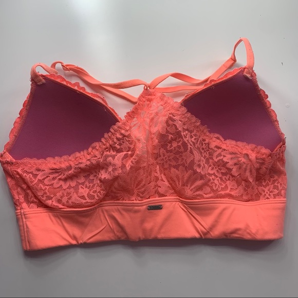 bralette - Picture 3 of 3